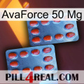 AvaForce 50Mg 05